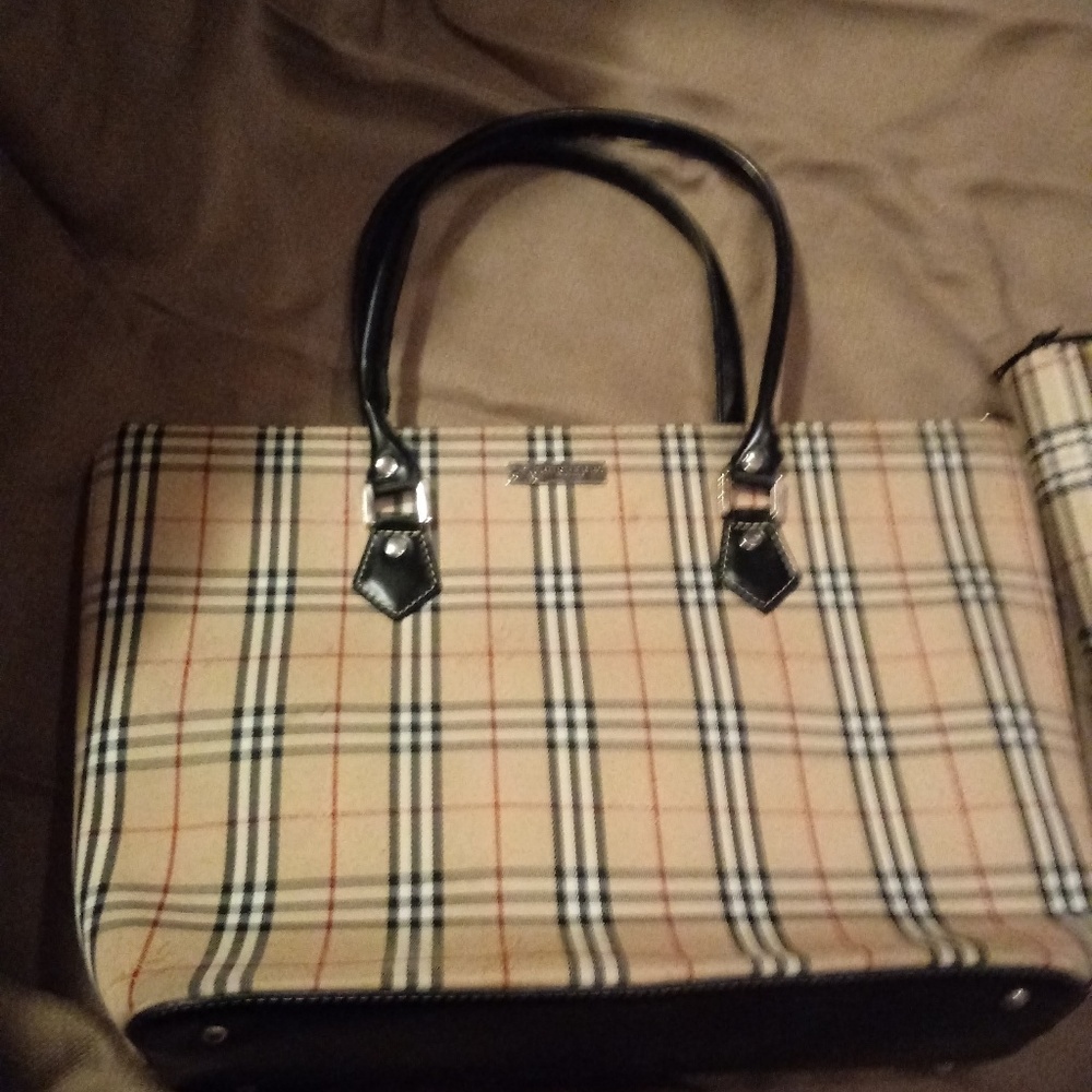 Tote